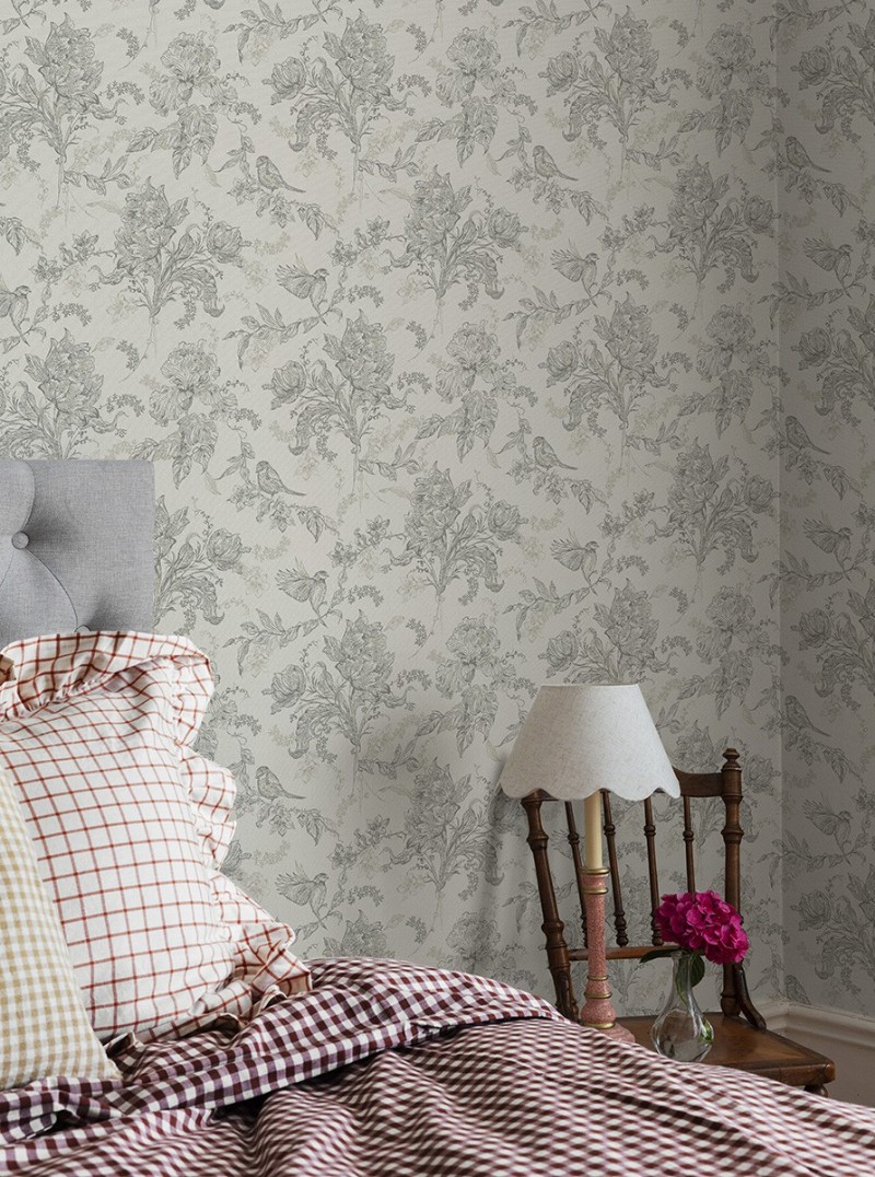 Picture of Louise - 438-01